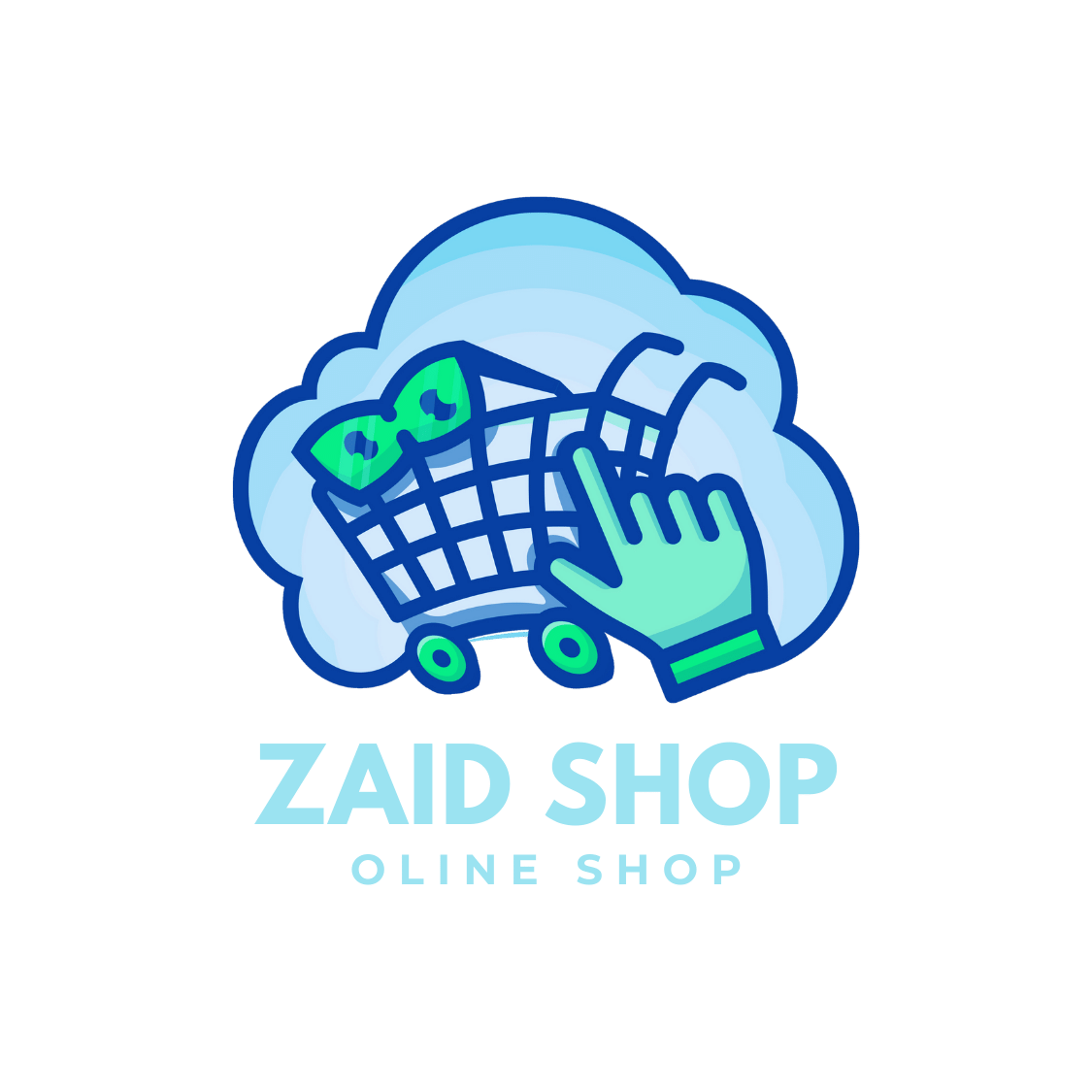 zaid-shop